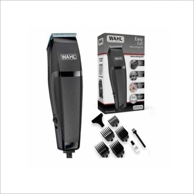 MÁQUINA WAHL CORTAR CABELLO AASY CUT - 1