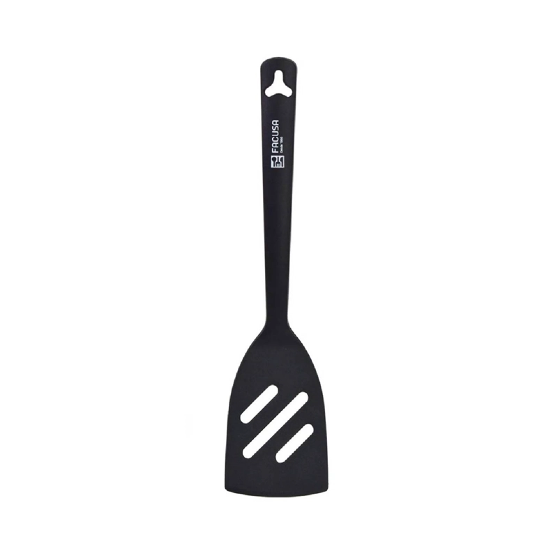 SARTÉN FACUSA 20 CM NEGRO - 2