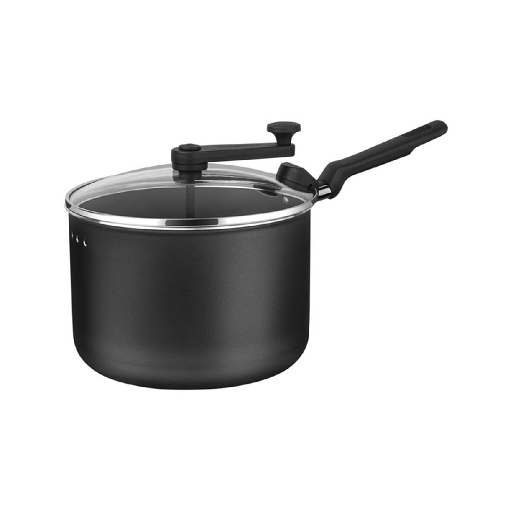 OLLA PARA PALOMITAS DE MAÍZ TRAMONTINA - 1