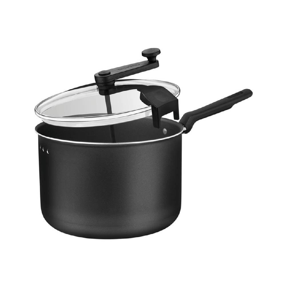 OLLA PARA PALOMITAS DE MAÍZ TRAMONTINA - 3
