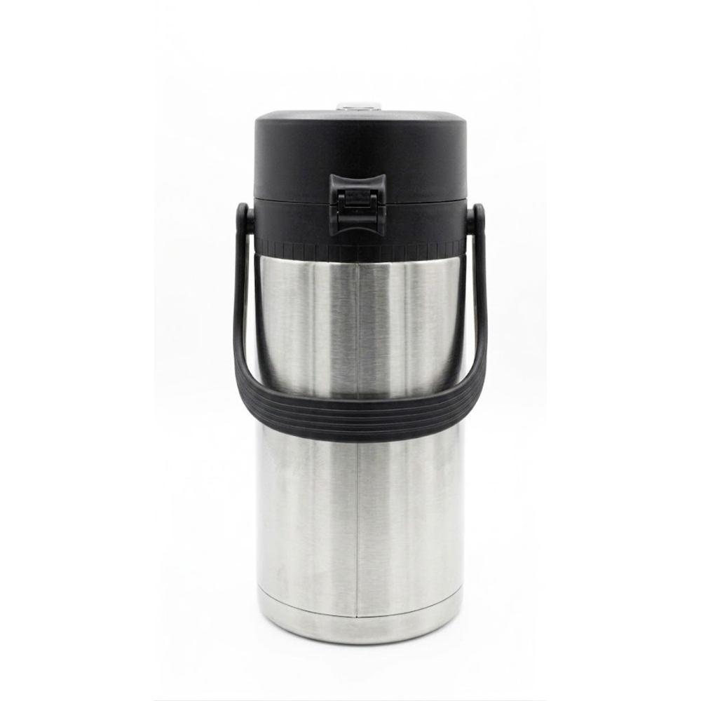 THERMO SIFON MARCA FACUSA 1.9 LT - 2