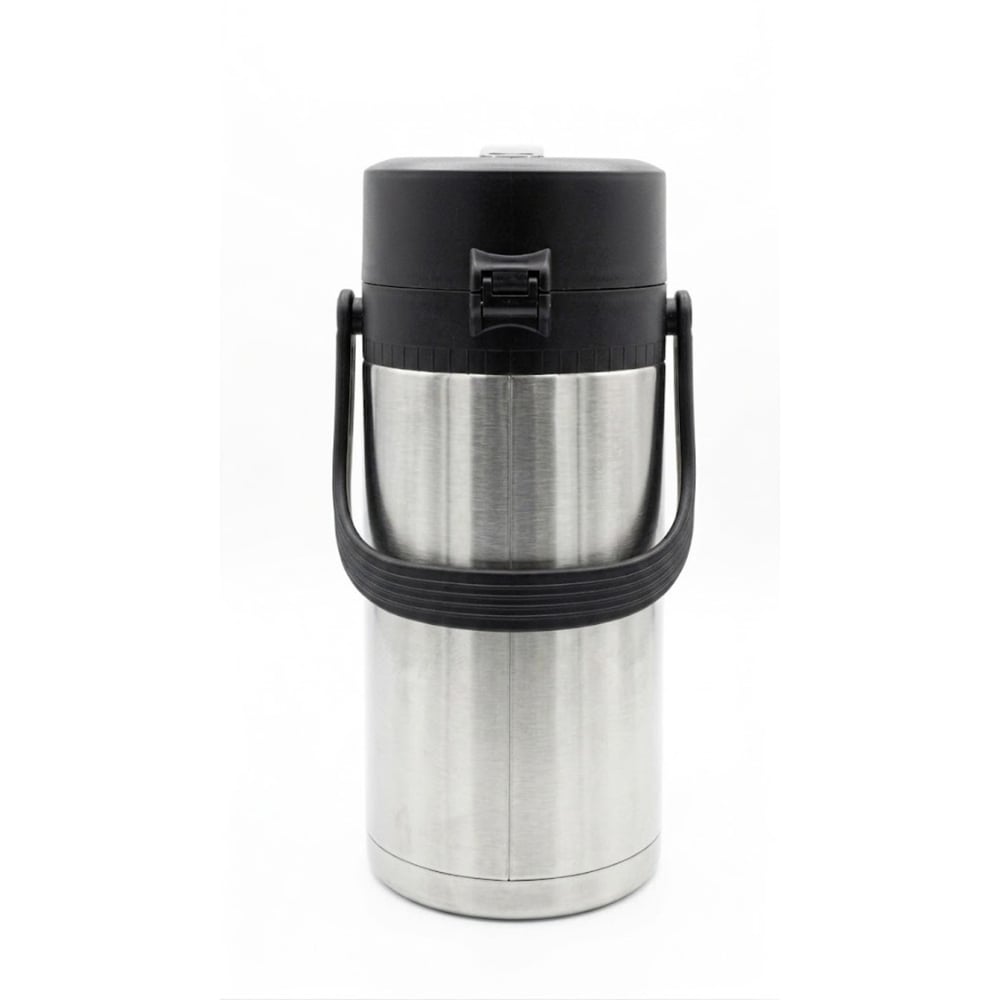 THERMO SIFON MARCA FACUSA 2.9 LT - 2