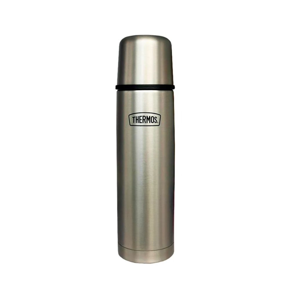 TERMO MARCA THERMOS 750ML A-2 - 1