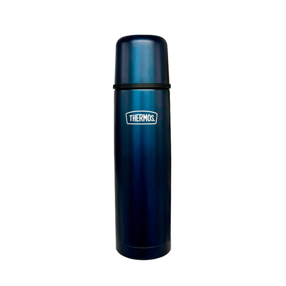 TERMO MARCA THERMOS 500ML B-1 - 1
