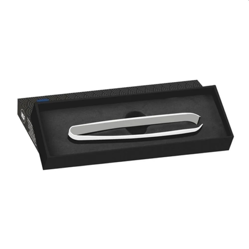 PINZA ACERO PARA SUSHI TRAMONTINA - 1