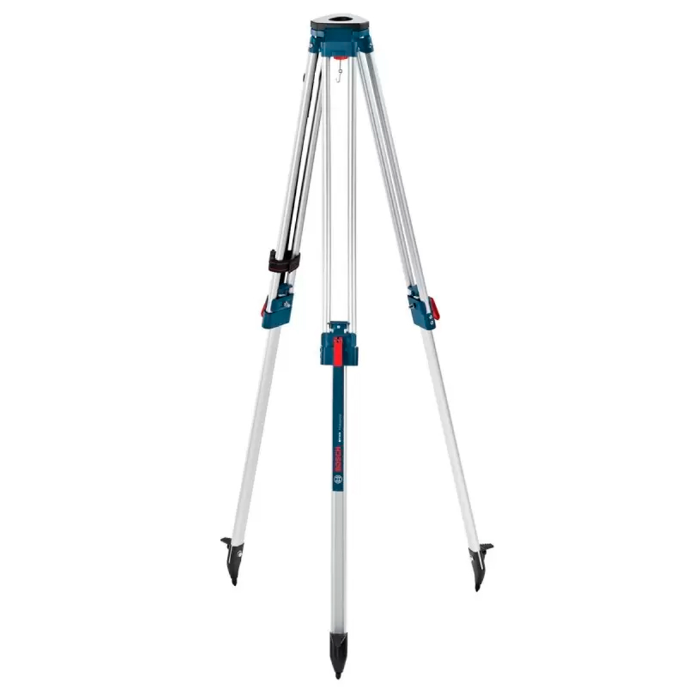 TRÍPODE BT 160 - 1