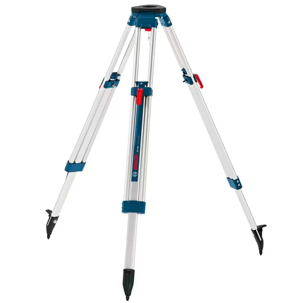 TRÍPODE BT 160 - 2