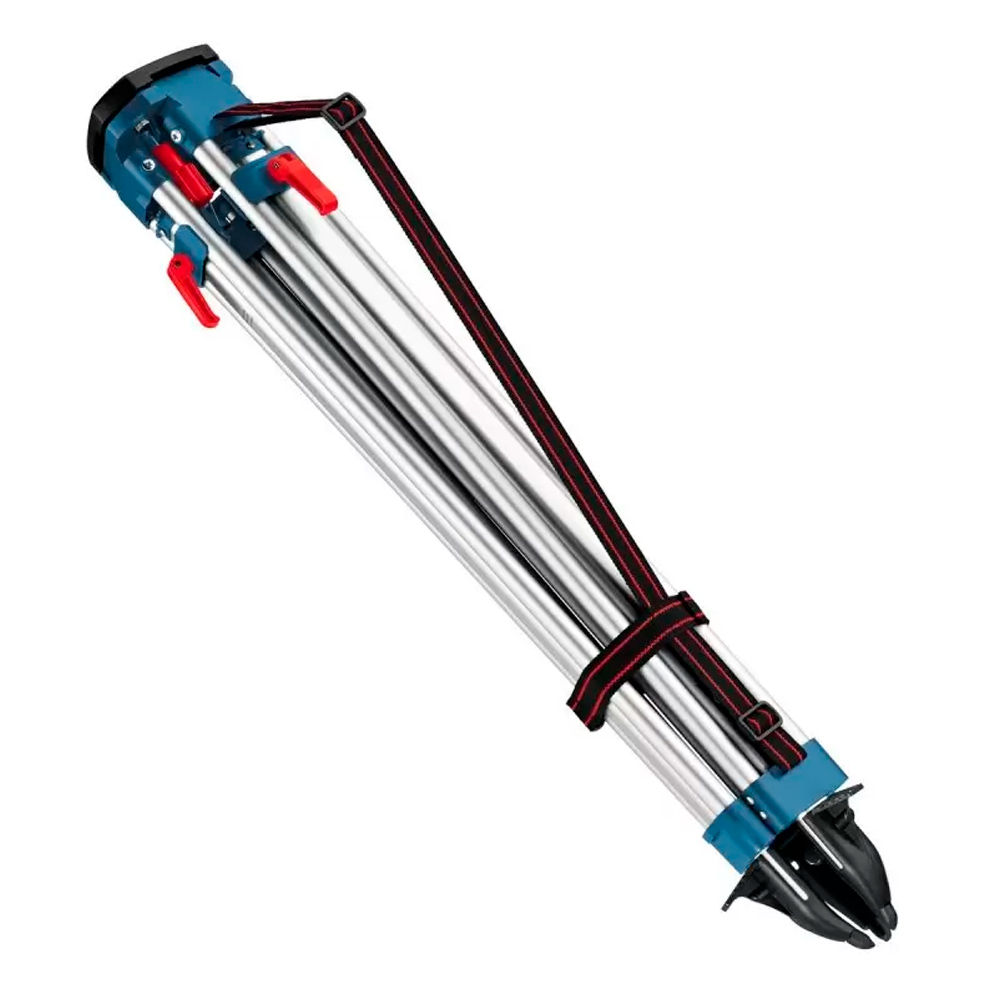 TRÍPODE BT 160 - 3