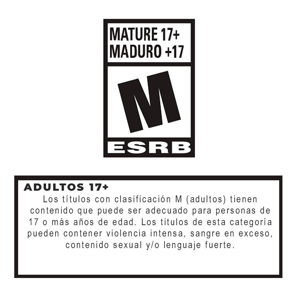 DRAGON AGE THE VEILGUARD PS5 - 2