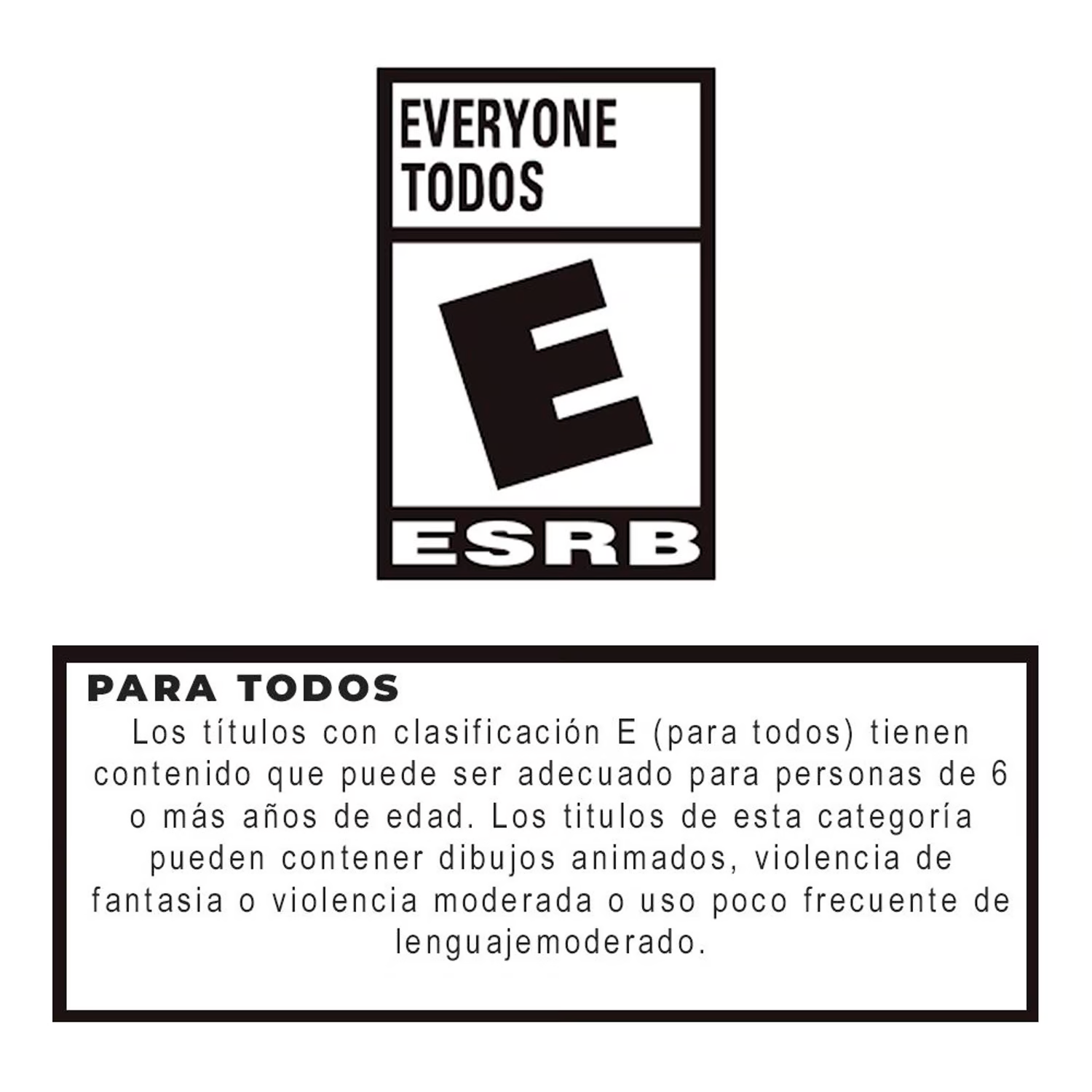 EA SPORT FC 2027 NINTENDO SWITCH 2 LATAM - 2