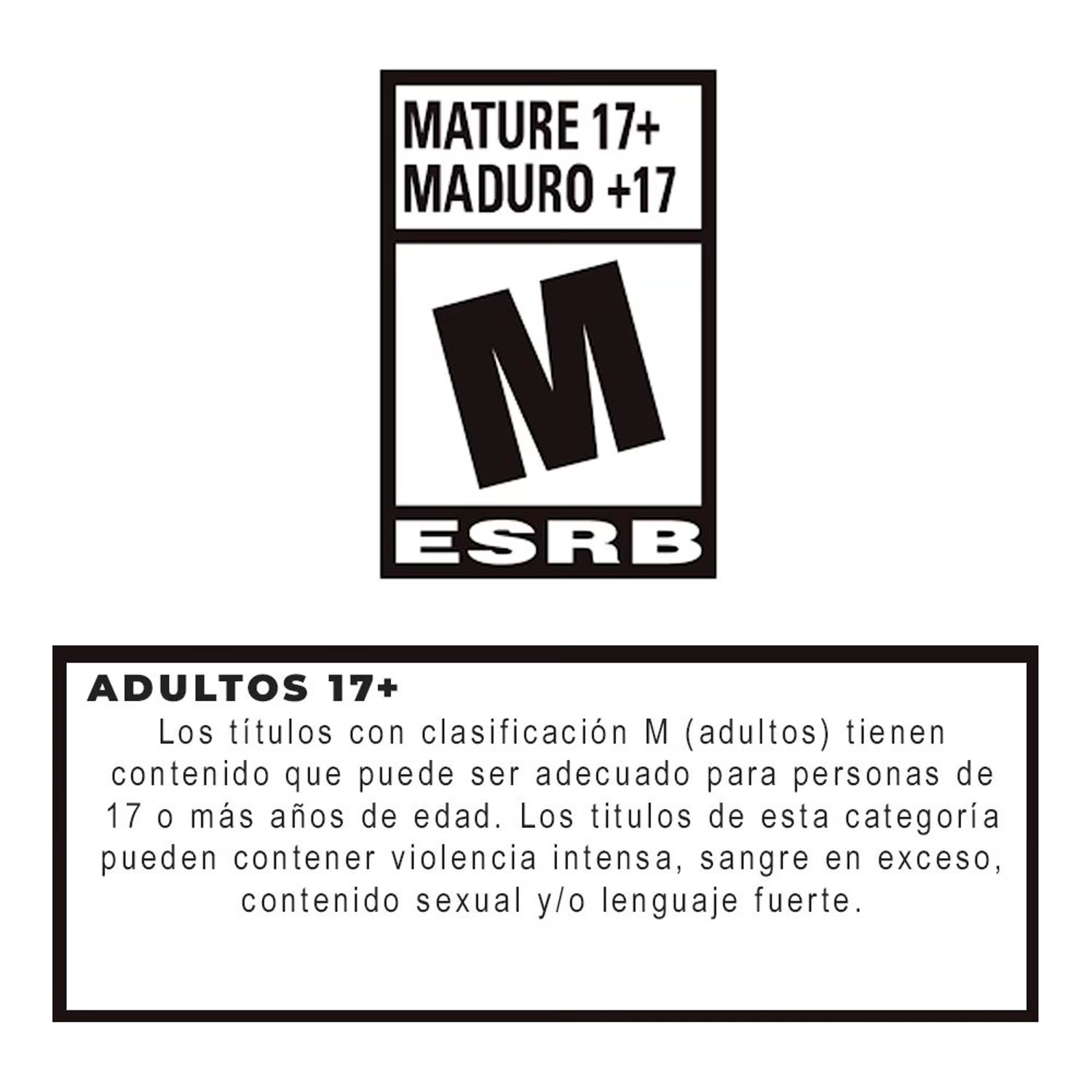 MARVEL WOLVERINE LATAM PS5 - 2