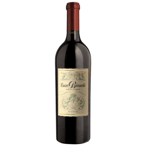 VINO BRESSIA CONJURO BOTELLA 750ML - 1