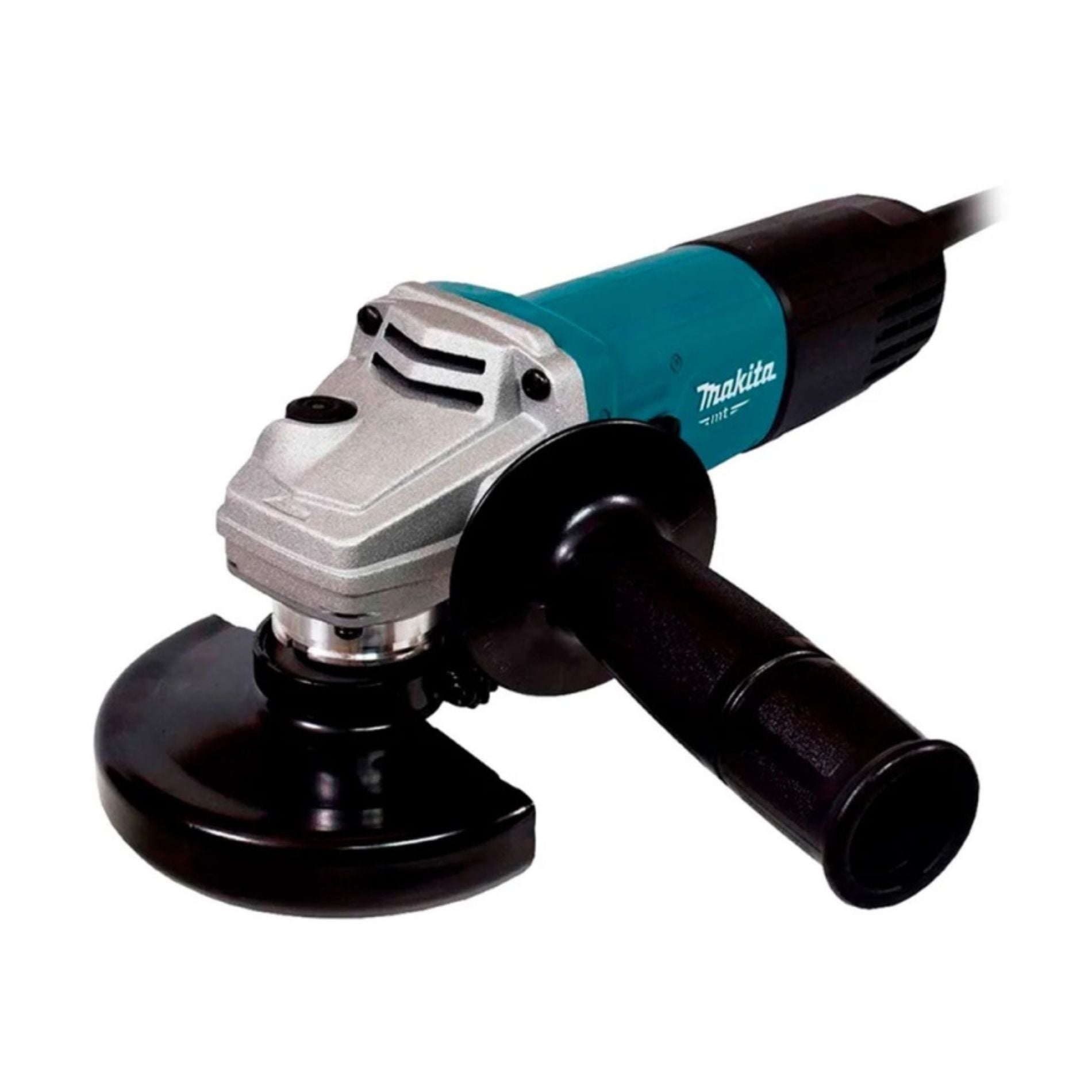 ESMERIL ANGULAR MAKITA M9510B 220 V 4.5' 850W 11000RPM 1.5KG MT - 1