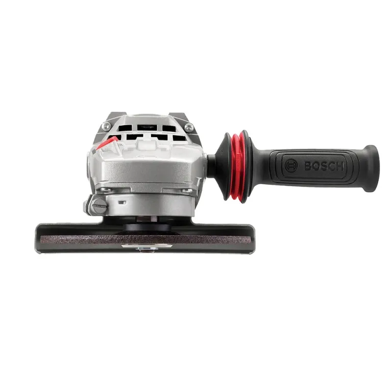 ESMERIL ANGULAR 7' 2800W 6500 RPM GWS 28-180 HM -  BOSCH - 2