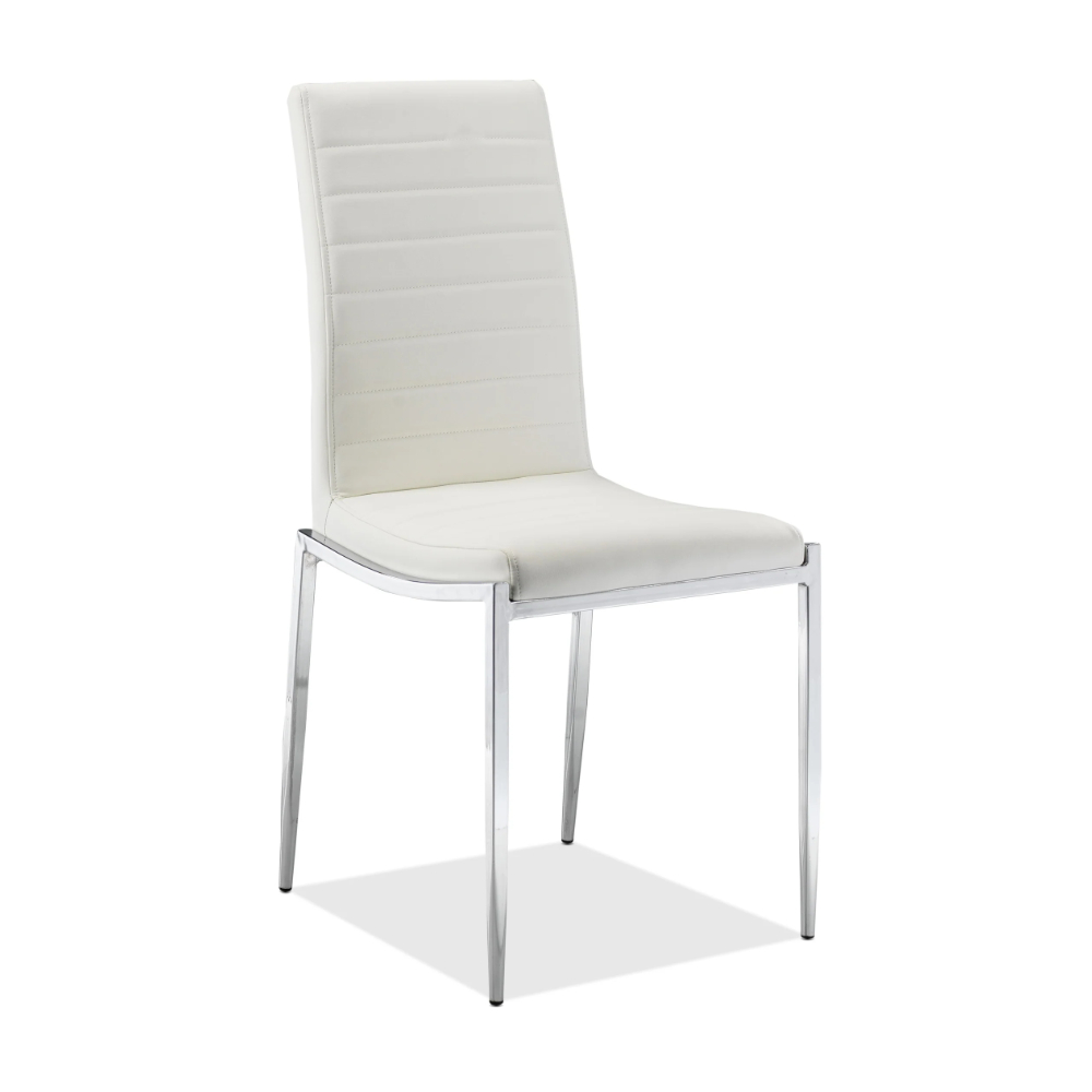 COMEDOR CENTRAL DECCO 6 SILLAS GLASGOW - 2