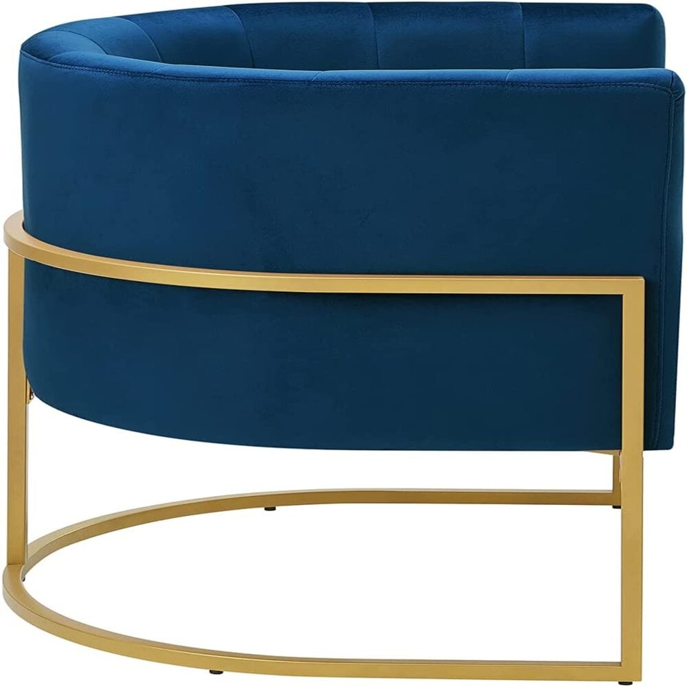 SILLÓN CENTRAL DECCO MATEO JALADO - 3