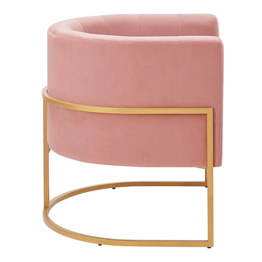SILLÓN CENTRAL DECCO MATEO JALADO - 3