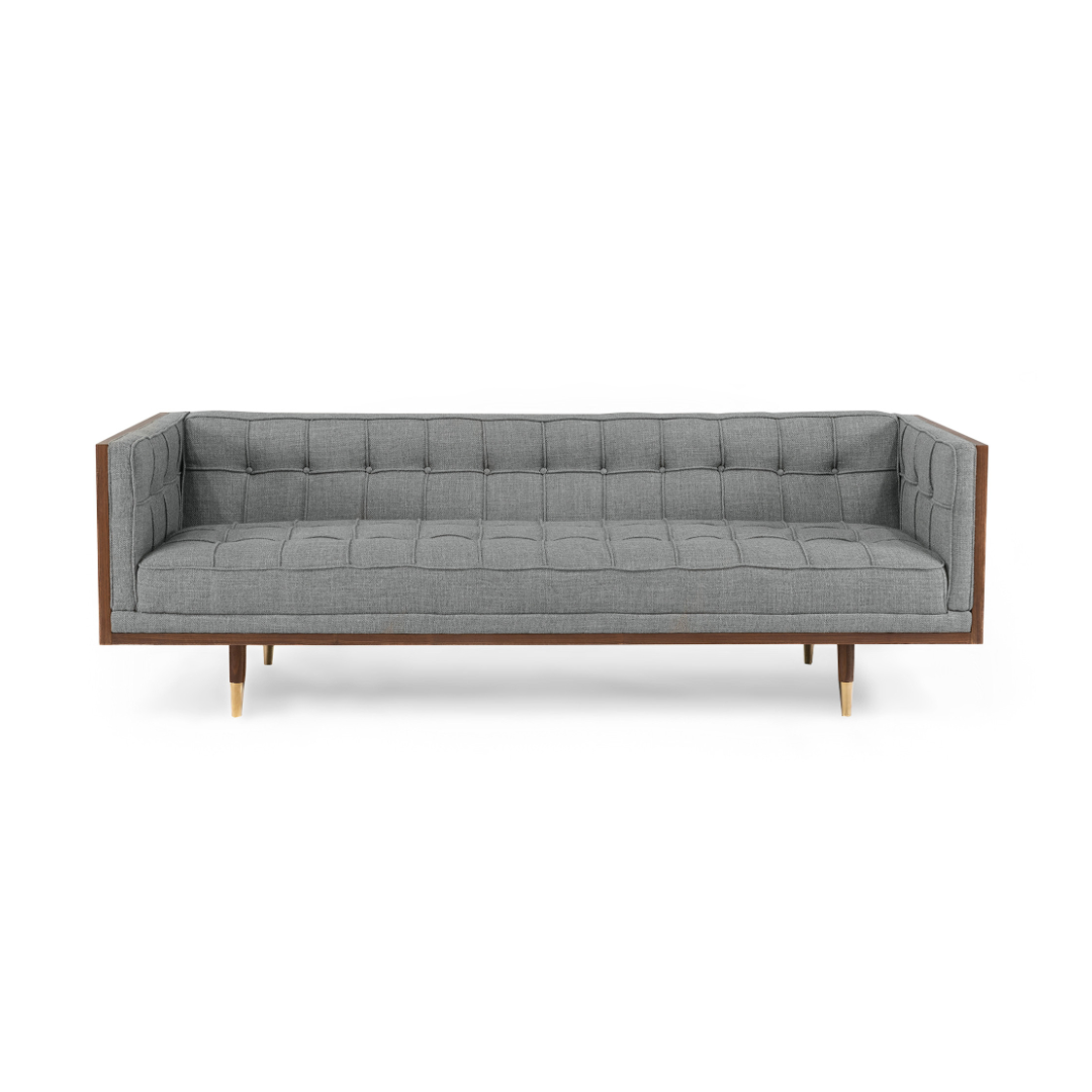 SOFA CENTRAL DECCO HANIEL 3 CUERPOS - 1