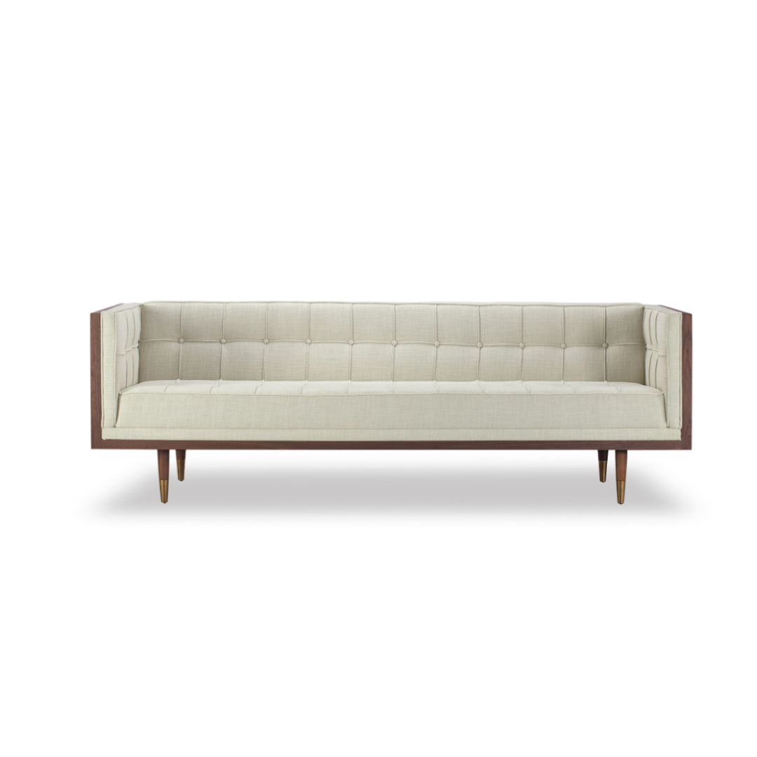 SOFA CENTRAL DECCO HANIEL 3 CUERPOS - 1