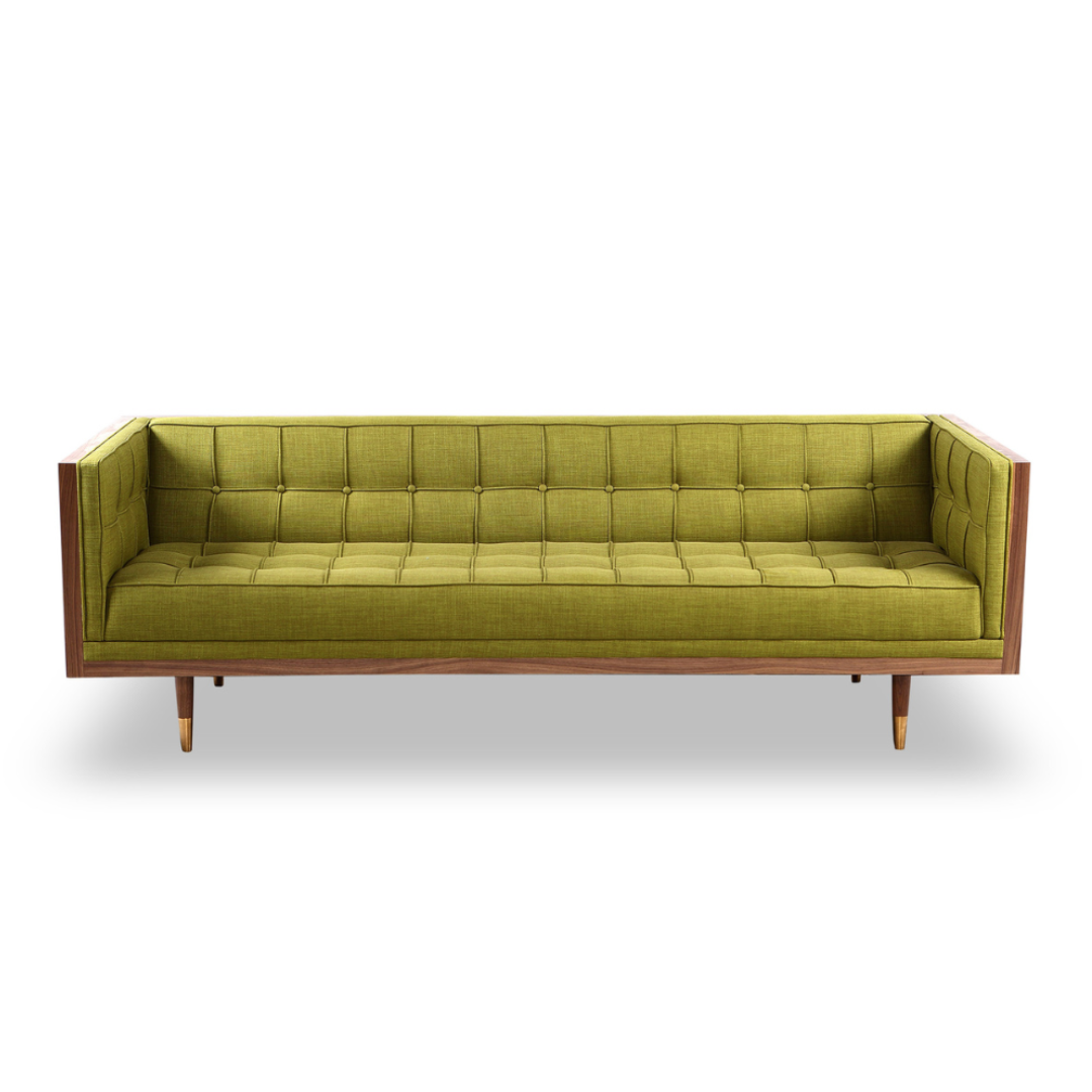 SOFA CENTRAL DECCO HANIEL 3 CUERPOS - 1