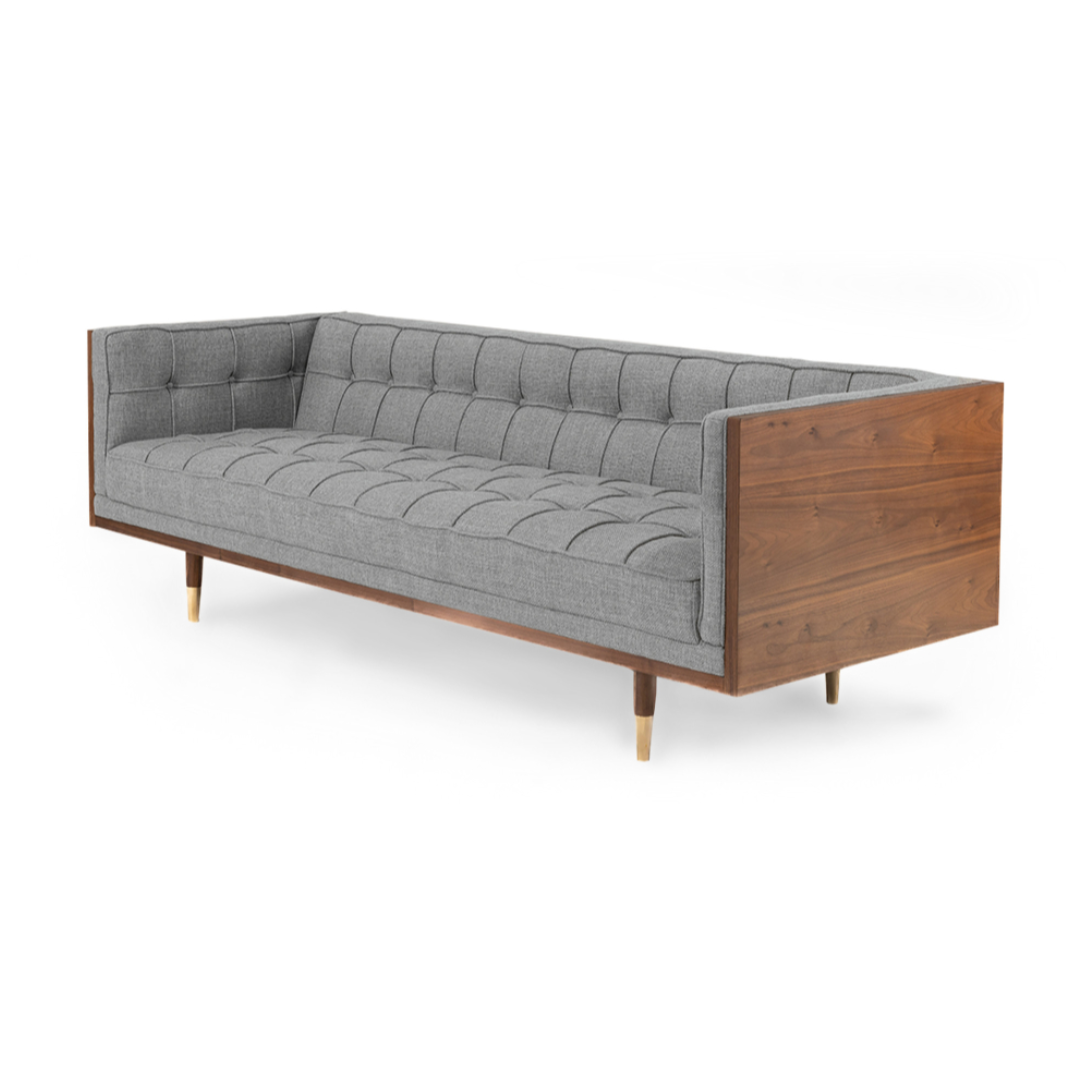 SOFA CENTRAL DECCO HANIEL 3 CUERPOS - 2