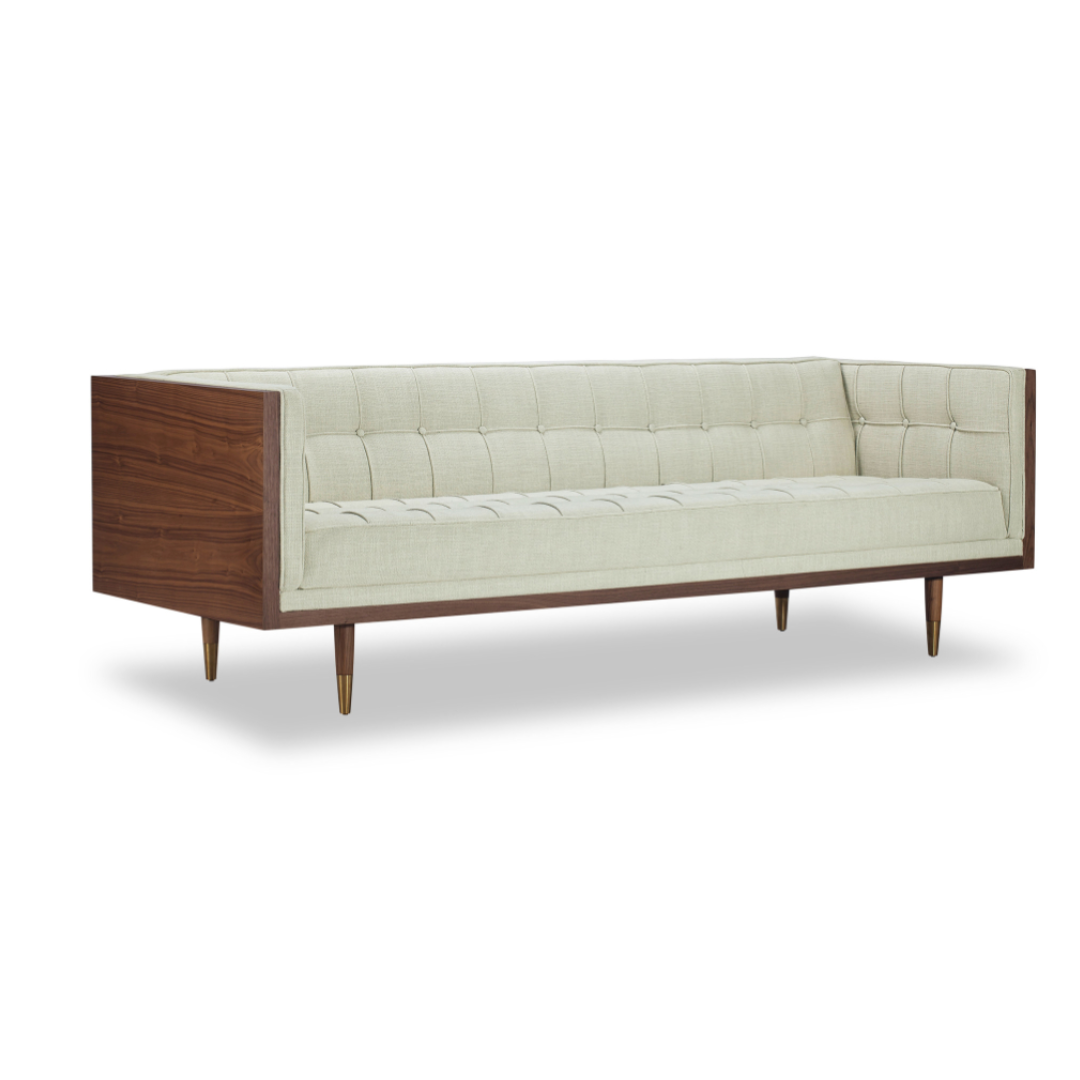 SOFA CENTRAL DECCO HANIEL 3 CUERPOS - 2