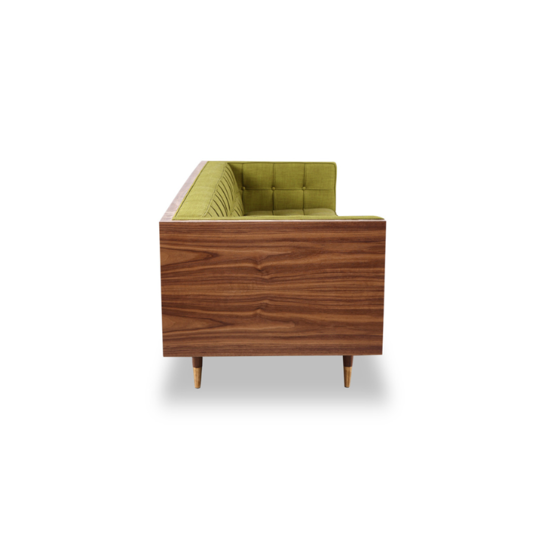 SOFA CENTRAL DECCO HANIEL 3 CUERPOS - 2