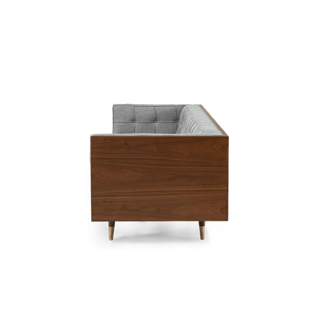 SOFA CENTRAL DECCO HANIEL 3 CUERPOS - 3