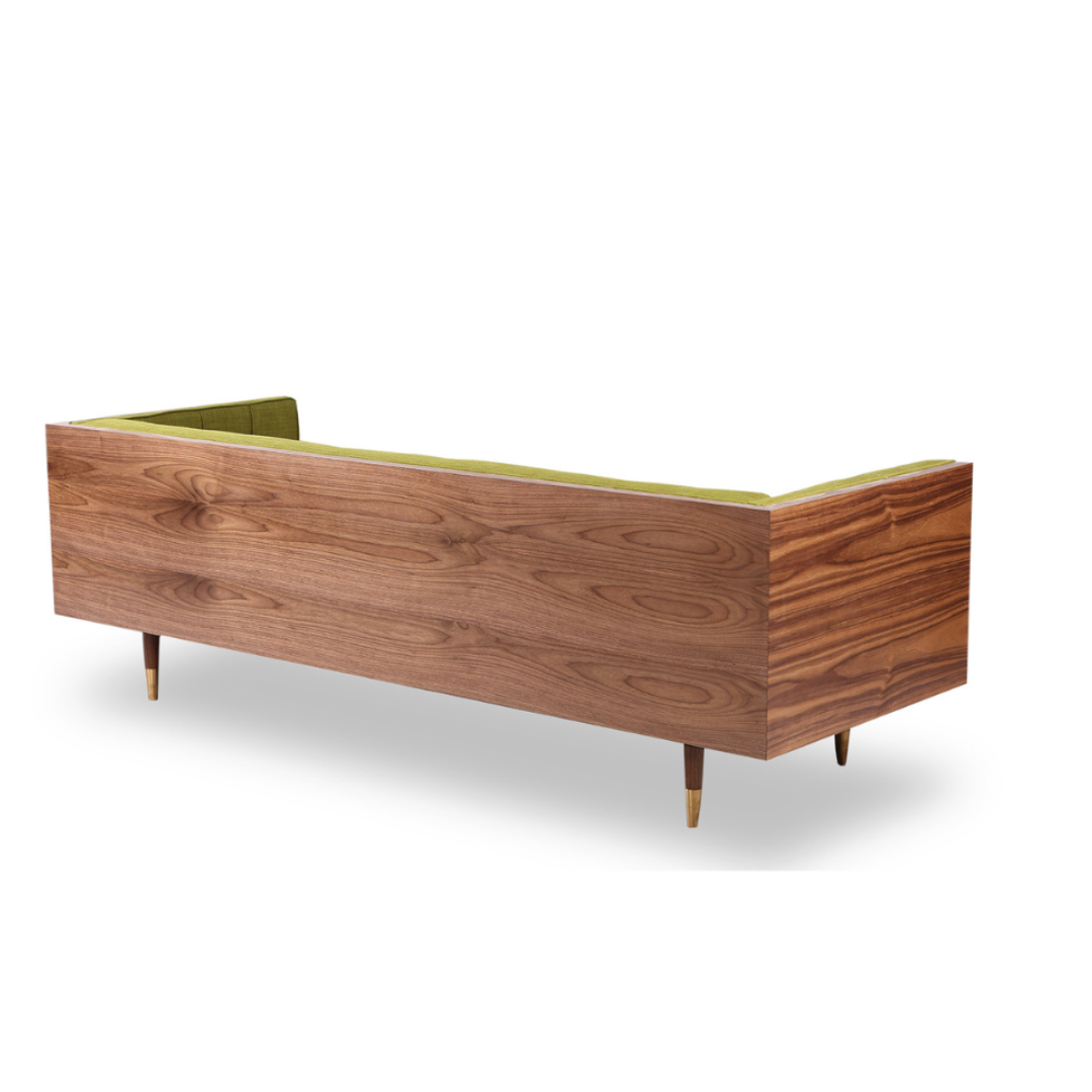 SOFA CENTRAL DECCO HANIEL 3 CUERPOS - 3