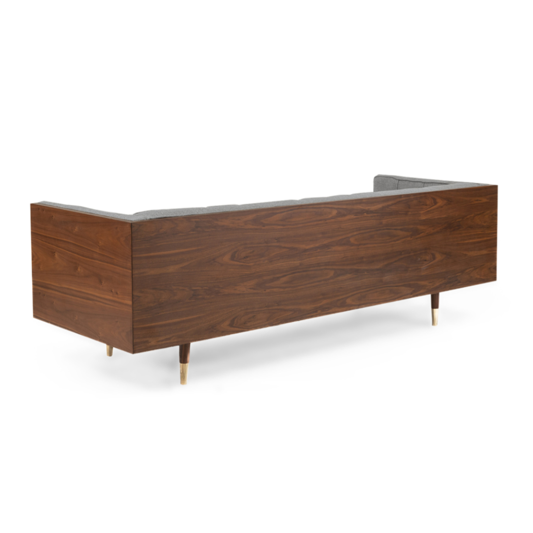 SOFA CENTRAL DECCO HANIEL 3 CUERPOS - 4