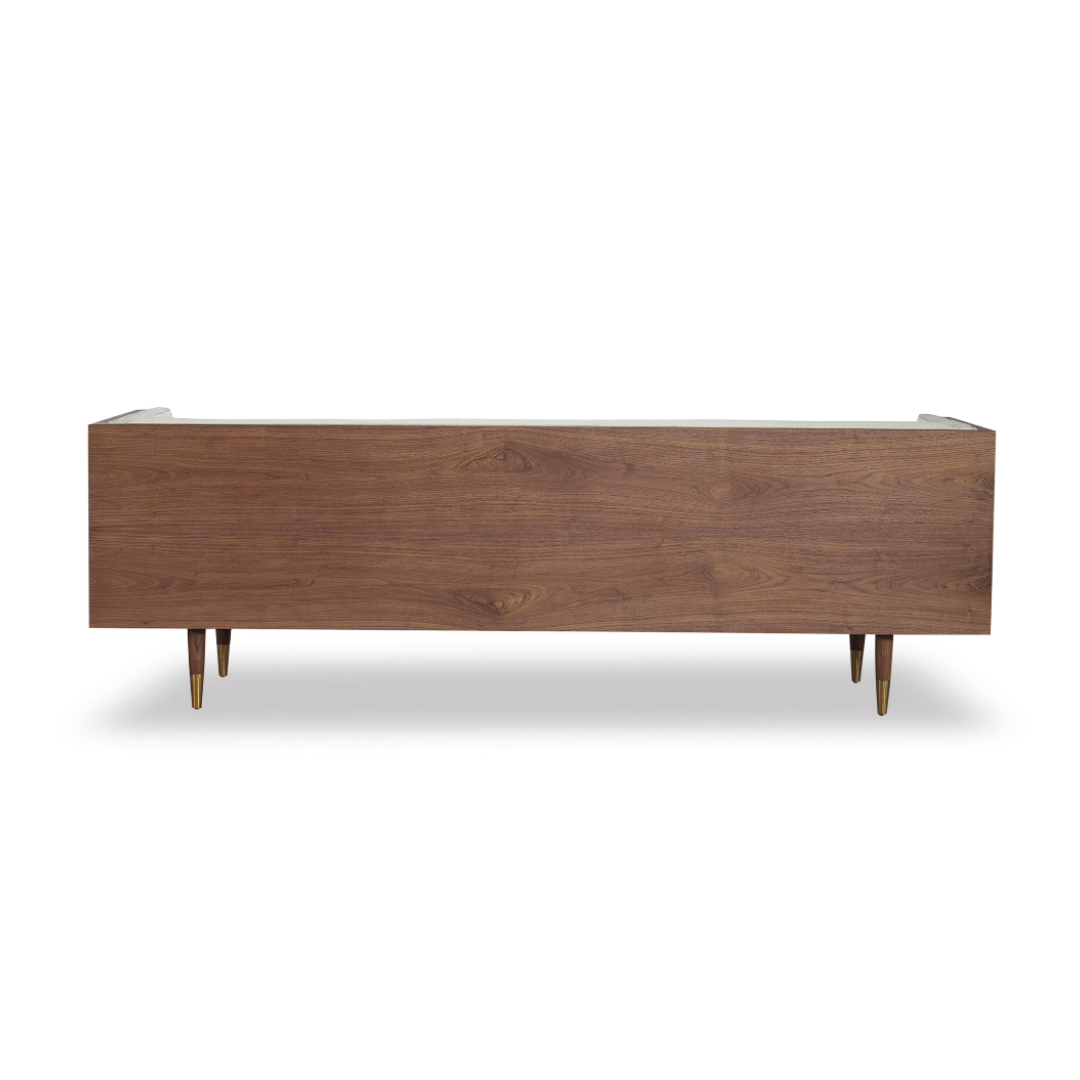 SOFA CENTRAL DECCO HANIEL 3 CUERPOS - 4