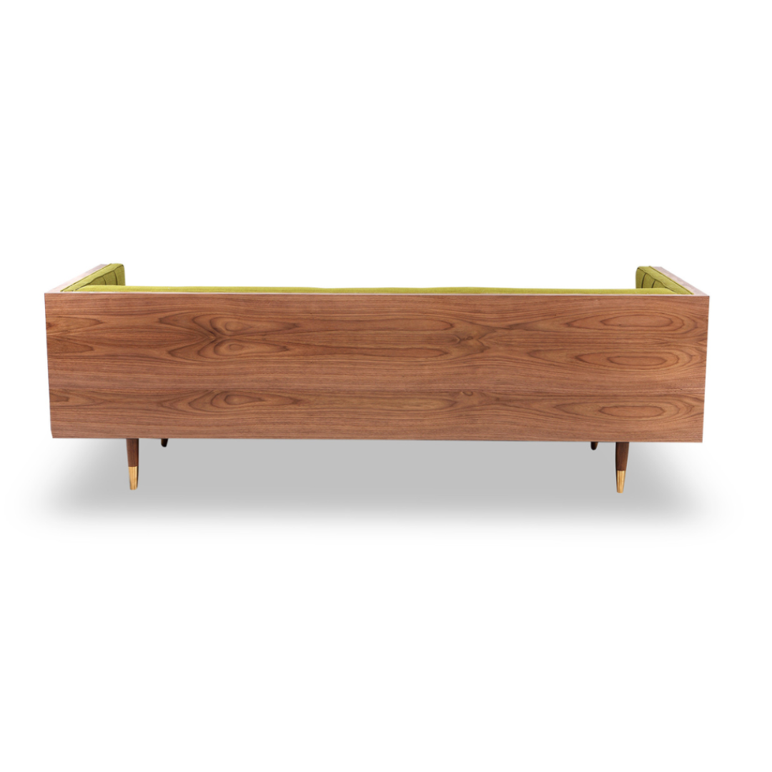 SOFA CENTRAL DECCO HANIEL 3 CUERPOS - 4