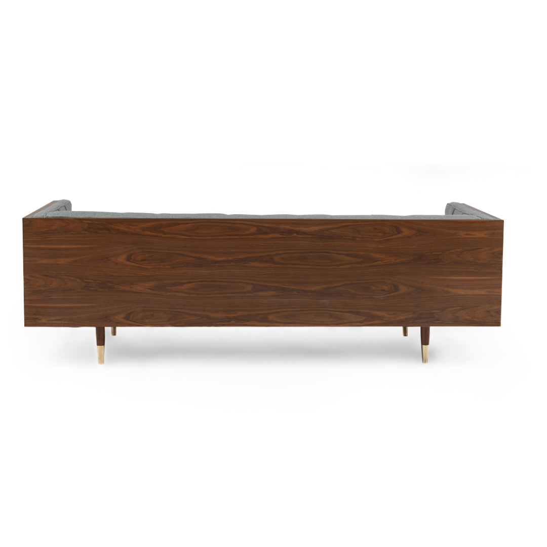 SOFA CENTRAL DECCO HANIEL 3 CUERPOS - 5