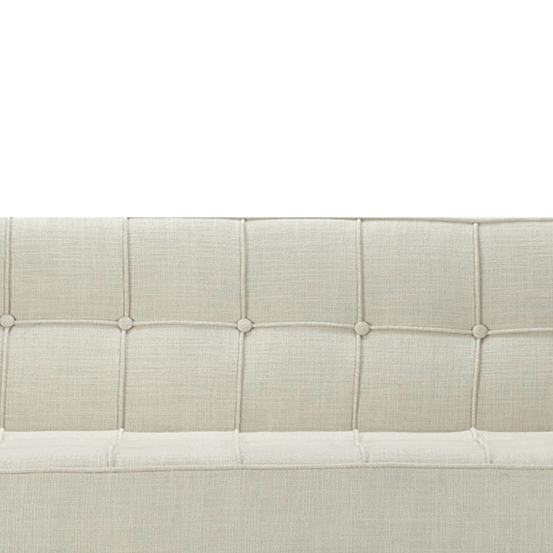 SOFA CENTRAL DECCO HANIEL 3 CUERPOS - 5