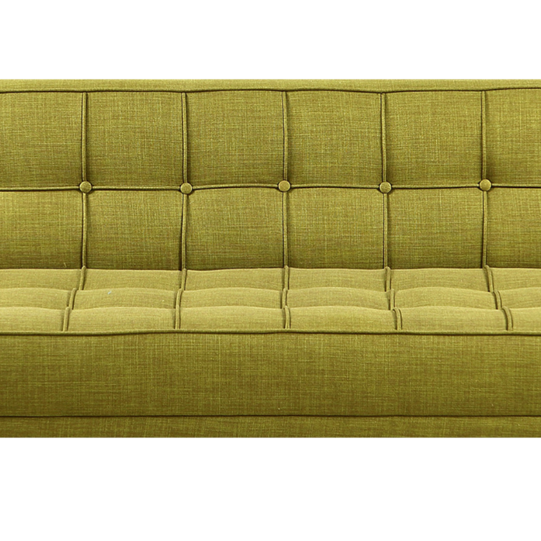 SOFA CENTRAL DECCO HANIEL 3 CUERPOS - 5