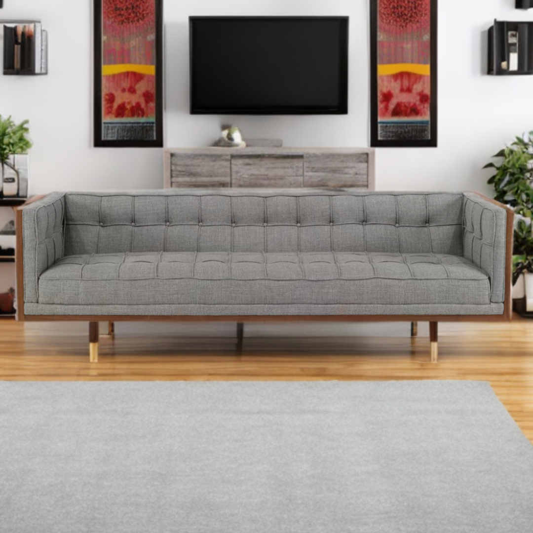 SOFA CENTRAL DECCO HANIEL 3 CUERPOS - 6