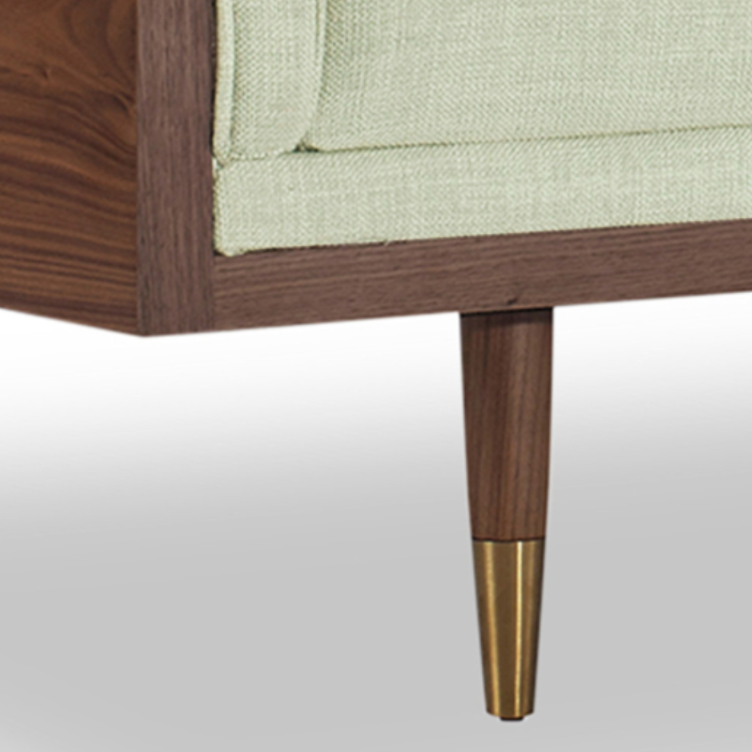SOFA CENTRAL DECCO HANIEL 3 CUERPOS - 6