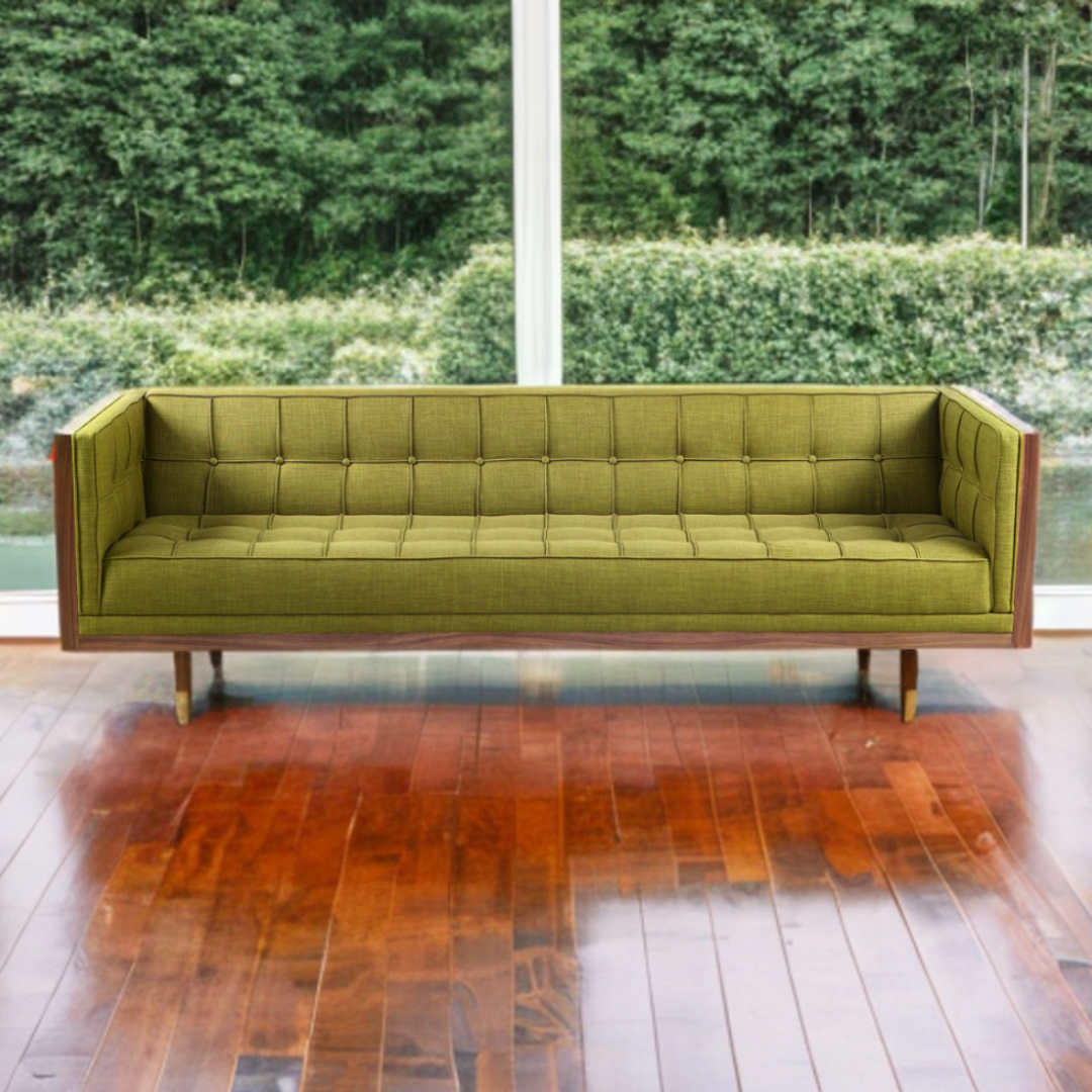 SOFA CENTRAL DECCO HANIEL 3 CUERPOS - 6
