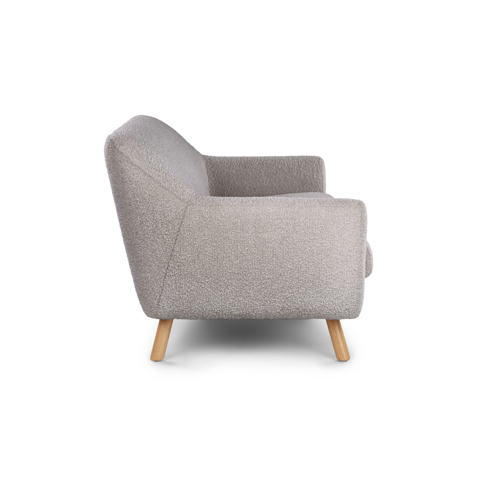 SOFA CENTRAL DECCO KARIM 2 CUERPOS - 3