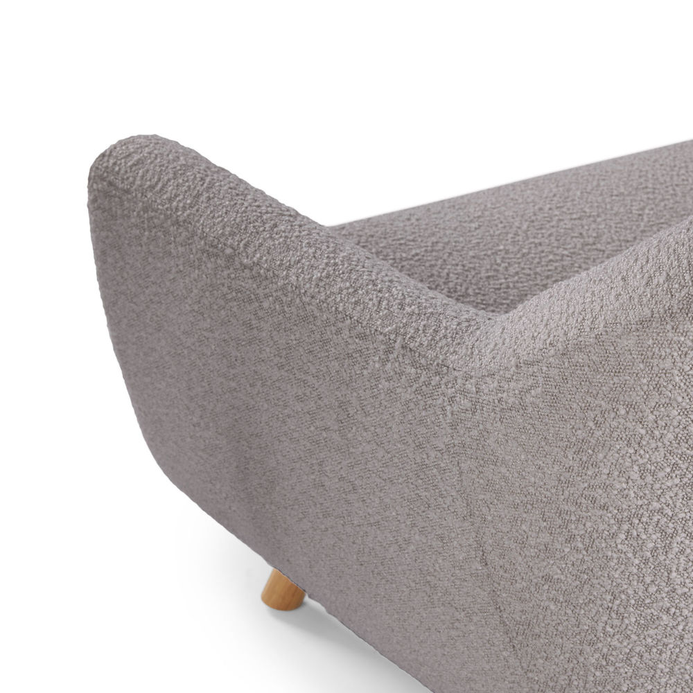 SOFA CENTRAL DECCO KARIM 2 CUERPOS - 4