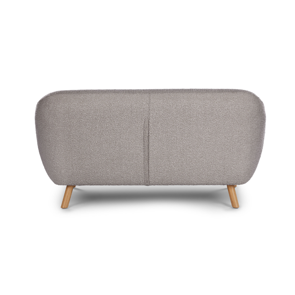SOFA CENTRAL DECCO KARIM 2 CUERPOS - 6