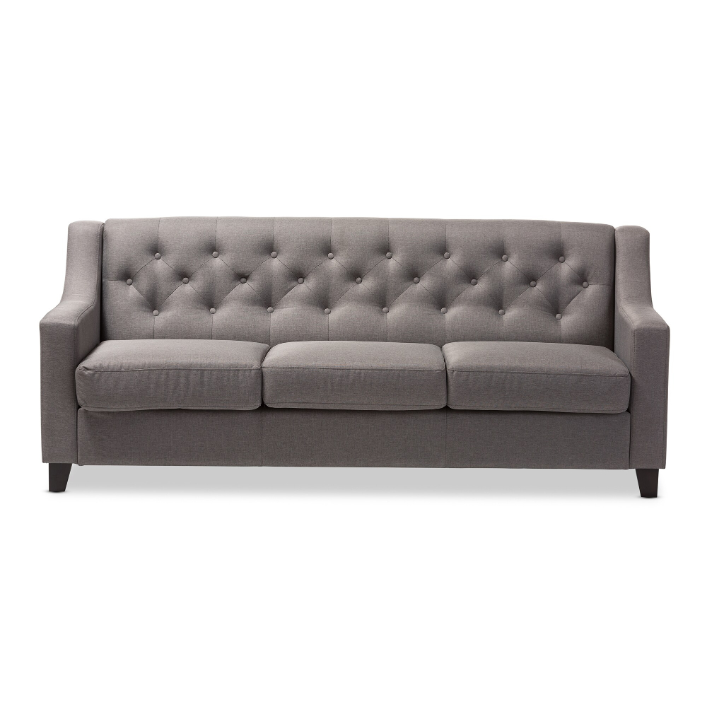 SOFA CENTRAL DECCO DALIA 3 CUERPOS - 1