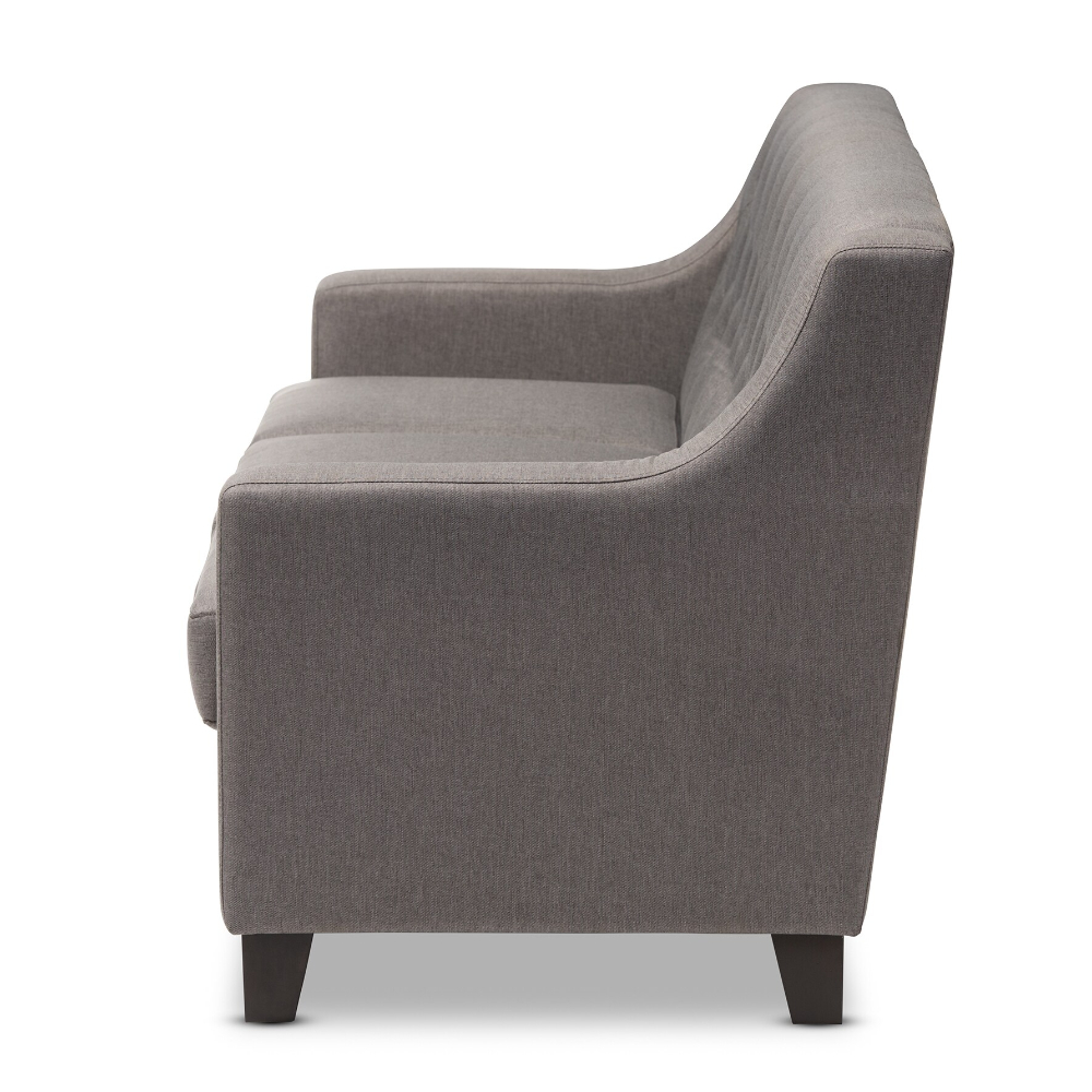 SOFA CENTRAL DECCO DALIA 3 CUERPOS - 3