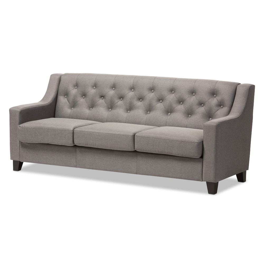 SOFA CENTRAL DECCO DALIA 3 CUERPOS - 4
