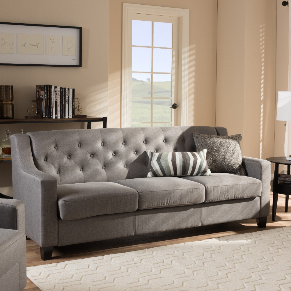 SOFA CENTRAL DECCO DALIA 3 CUERPOS - 5