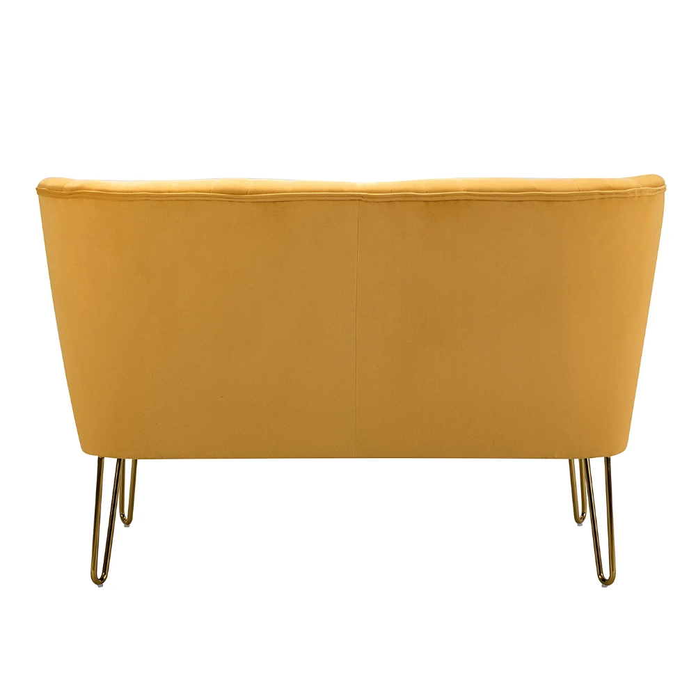 SOFA CENTRAL DECCO MAURICIO 2 CUERPOS - 3