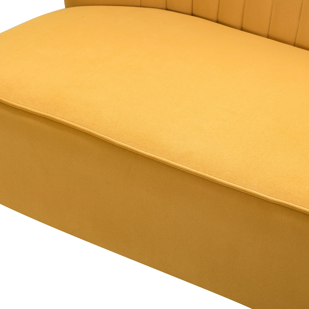 SOFA CENTRAL DECCO MAURICIO 2 CUERPOS - 4