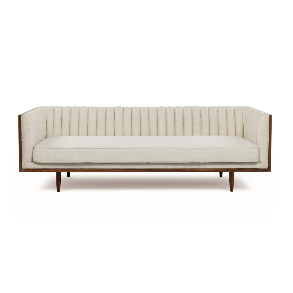 SOFA CENTRAL DECCO EREMIEL 3 CUERPOS - 1