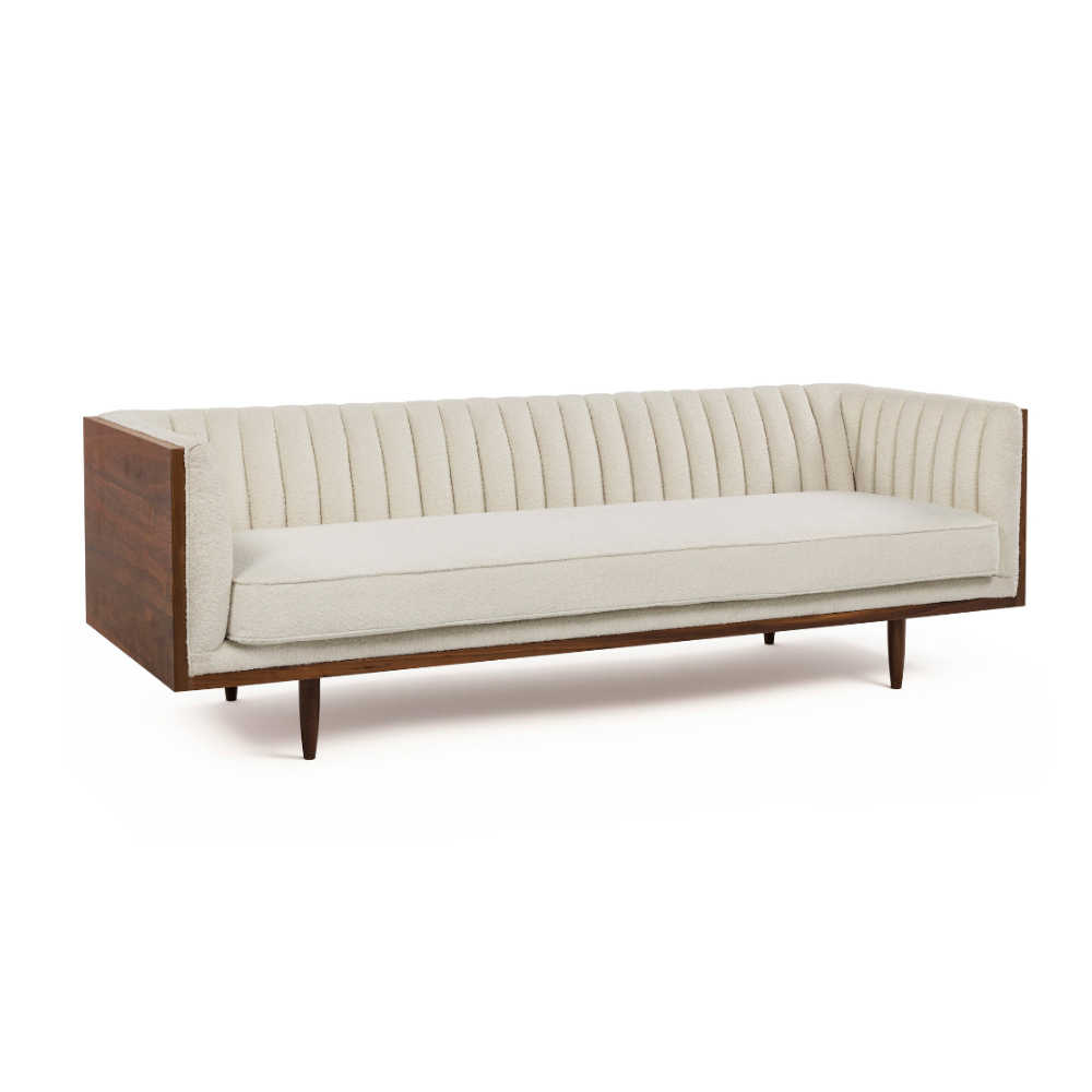 SOFA CENTRAL DECCO EREMIEL 3 CUERPOS - 2