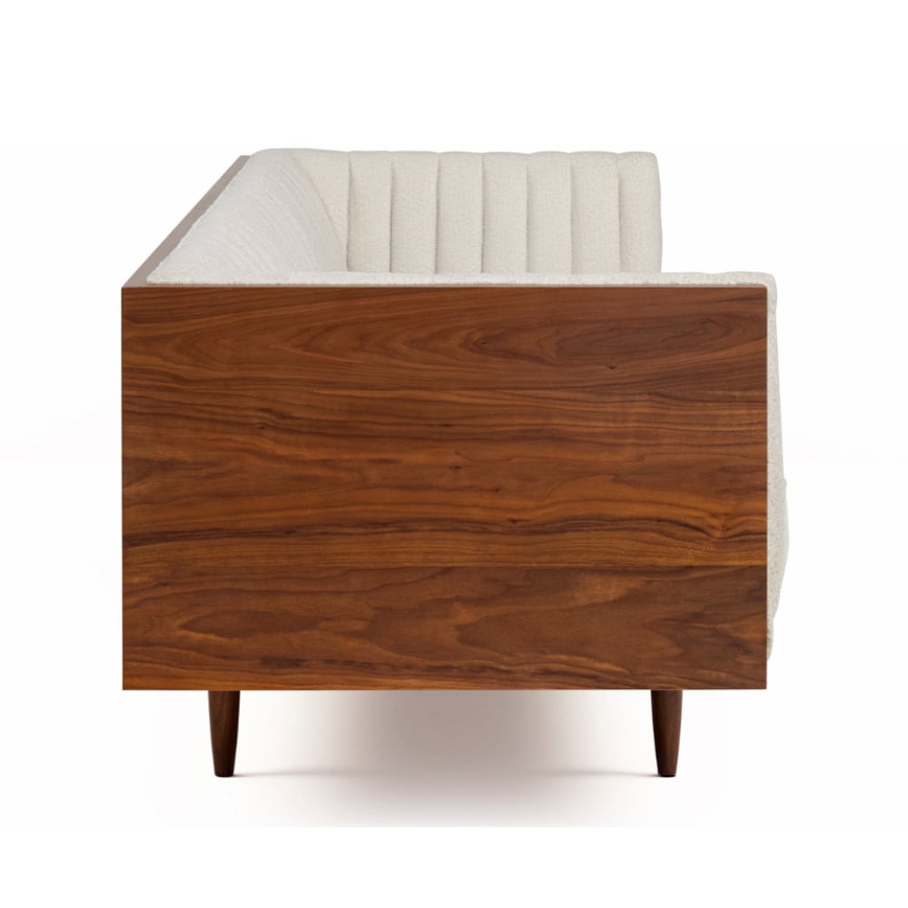 SOFA CENTRAL DECCO EREMIEL 3 CUERPOS - 3